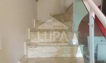 Imagem 4: Casa com 3 dormitórios à venda no Parque Casa de Pedra!