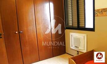 Imagem 3: Apartamento (tipo - padrao) 3 dormitórios/suite, cozinha planejada, portaria 24hs, lazer