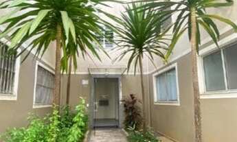 Imagem 6: Contagem - Apartamento Padrão - Santa Maria