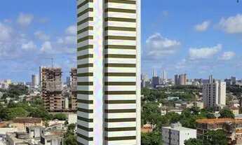 Imagem: Localização diferenciada e melhor preço