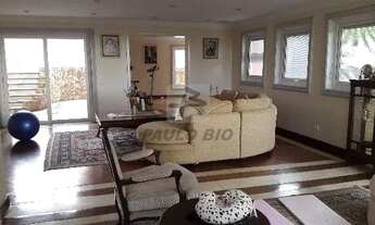 Imagem: RIBEIRAO PIRES - Casa Padrão - Pastoril