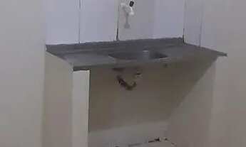 Imagem 4: Apartamento de 2qto na ADE 400 do recanto perto do mercado vivendas