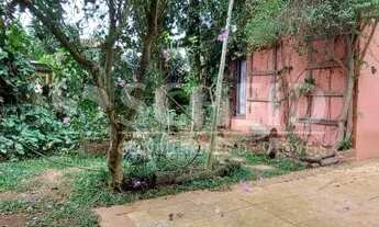 Imagem 6: Bela casa a venda com 4 suítes, 6 vagas de garagem no Alto da Boa Vista