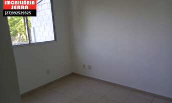 Imagem 6: EDU 862 LINDO AP 2 QTS TÉRREO COM AMPLO QUINTAL EM JARDIM LIMOEIRO NO COND. VILA AURORA