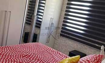 Imagem 6: Apartamento para aluguel tem 108 metros quadrados com 3 quartos