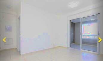 Imagem: Apartamento a venda/locação no Vila da