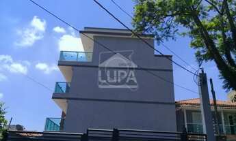 Imagem: APARTAMENTO COM 2 DORMITÓRIOS Á VENDA