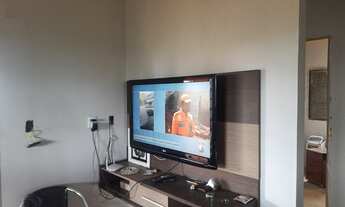 Imagem 5: CHÁCARA 1000 KM 20 SENTIDO PRATA