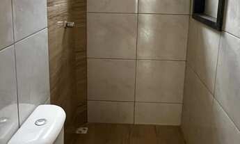 Imagem 7: APARTAMENTO REPASSE