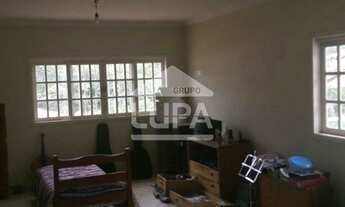 Imagem 6: Sobrado com 450 m² no Tremembé para Venda