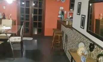 Imagem 4: VENDE-SE ESTA CASA NO BAIRRO DO GUAMÁ (ACEITO UMA ENTRADA NEGOCIÁVEL