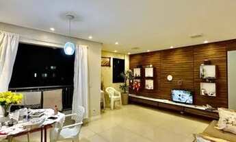 Imagem: Apartamento para Venda em São Luís, Calhau