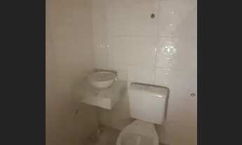 Imagem 5: PONTE NOVA - Loja/Salão - Santo Antônio I