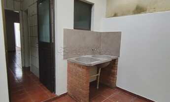 Imagem 6: Dourados - Apartamento Padrão - Centro