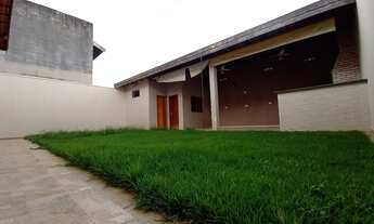 Imagem 2: Casa Para Aluguel JARDIM MURAYAMA I MOGI MIRIM