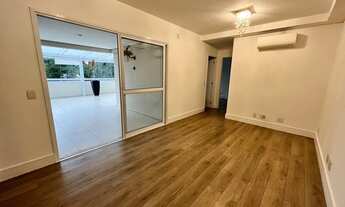 Imagem 4: Apartamento em Vila Mariana - São Paulo