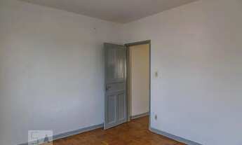 Imagem 7: Apartamento para Aluguel - Canindé, 2 Quartos, 80 m2