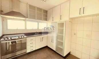 Imagem 5: Casa de Condomínio com 4 dormitórios sendo 2 suítes à Venda, 275 m² no Morumbi