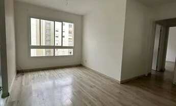 Imagem: ALUGA SE APARTAMENTO, NO LIFE PARK