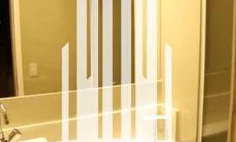 Imagem 2: APARTAMENTO À VENDA NA VILA ANDRADE