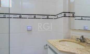 Imagem 7: Cobertura em Petrópolis