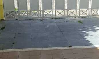 Imagem 2: Casa em Grã-Duquesa - Governador Valadares