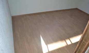 Imagem 7: Apartamento Cotia 190 mil