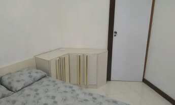 Imagem 4: Aluguel por temporada