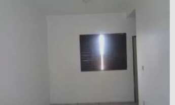 Imagem 2: Direto c/dono-á 2 quadras da av kenedy-2quarto-terreo-portaria 24h-900(agua+cond. incluso