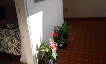 Imagem 3: Apartamento à venda em República com 49 m², 1 quarto