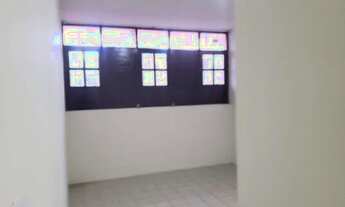 Imagem 5: CASA PARA ALUGAR EM GARANHUNS