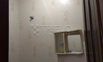 Imagem 5: CASA PARA LOCAÇÃO, EM PRAIA GRANDE IDEAL PARA POUSADA