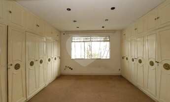 Imagem 3: São Paulo - Casa Padrão - BROOKLIN