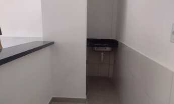 Imagem 2: Loja no Centro de Maricá!