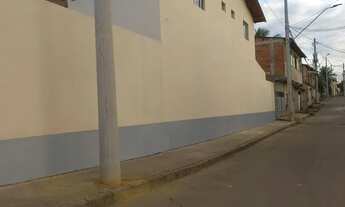 Imagem 4: CASAS A VENDA DO LADO DO CENTRO DA SERRA