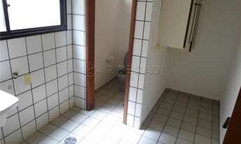 Imagem 5: Apartamento Padrão em Ribeirão Preto