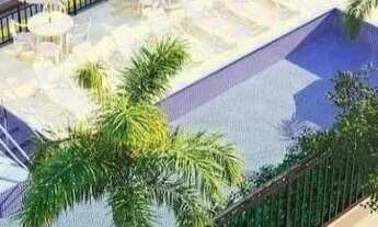 Imagem 6: Apartamentos Minha Casa, Minha Vida: Conforto e bem-estar garantidos