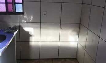 Imagem 2: Alugo apartamento