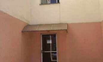 Imagem: Apartamento Residencial Para Locação Condominio