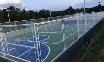 Imagem 3: VENDO APARTAMENTO NO VERONA