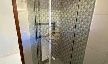 Imagem 6: Casa 2 Quartos Suíte Nova Próximo Lagoa