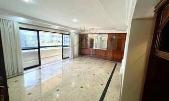 Imagem: Vendo apartamento no VieiraAlves Condomínio