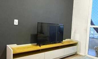 Imagem 5: Apartamento no cambeba