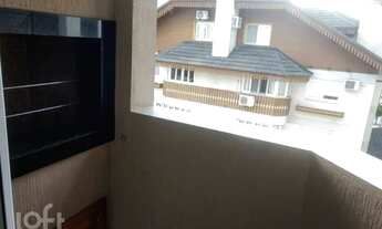 Imagem 6: Apartamento à venda Rua RUA DONA CARLINDA, Centro - Canela