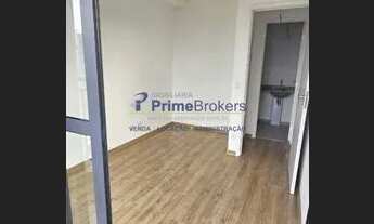 Imagem 6: Apartamento metrô Alto do Ipiranga