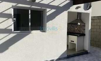 Imagem 3: Entre em contato e seja surpreendido com uma equipe de profissionais especializ