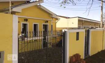 Imagem 2: Casa para Aluguel - Jardim Planalto, 4 Quartos, 450 m2