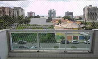 Imagem 2: Vendo - Apartamento de 3 quartos com 74m² no Recreio dos Bandeirantes - Rio de Janeiro - R