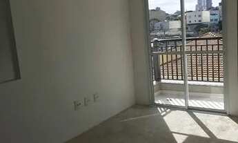 Imagem 3: Apartamento - Vila Galvão - Guarulhos/ SP