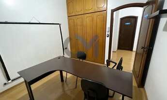 Imagem 5: Sala Comercial para Locação em Itu, Brasil, 1 suíte, 3 banheiros